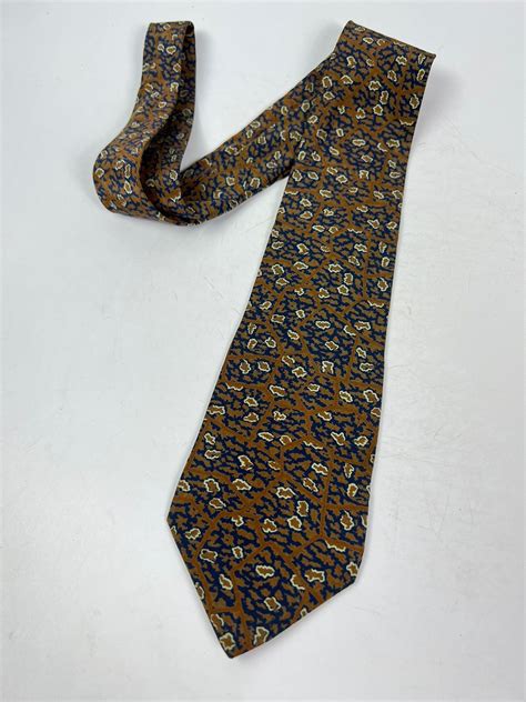 christian dior monsieur tie|Christian Dior necktie price.